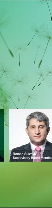 Sustainable Success Stories Privatbank Ukraine